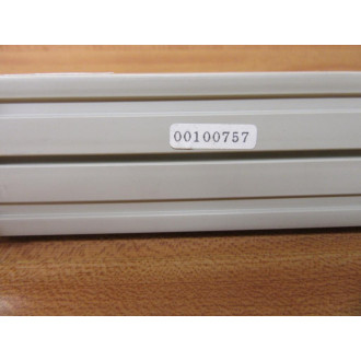 Weidmuller RS-F50-L4 Terminal Board RSF50L4 - New No Box