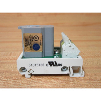 Wago 51015188 Outlet Receptacle - New No Box