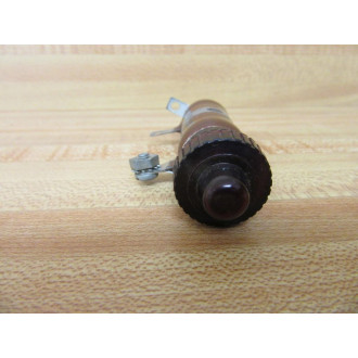 Westinghouse 449D187G14 Pilot Light - New No Box