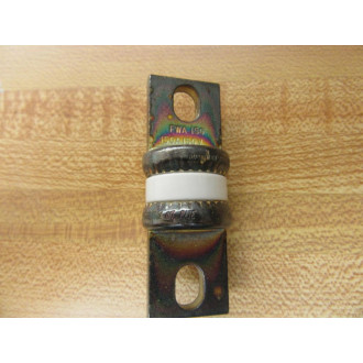 Gould Shawmut Ferraz Amp-Trap A13X150 Fuse A13X150