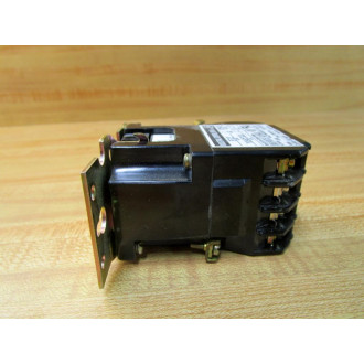 Cutler Hammer BF22F Relay 765A857G01 - New No Box