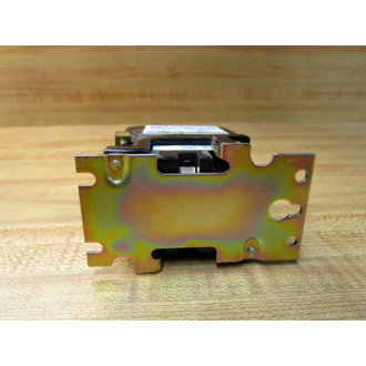 Cutler Hammer BF22F Relay 765A857G01 - New No Box