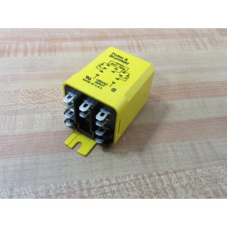 Potter & Brumfield CLF-42-70010 AMF Contact CLF4270010 - New No Box