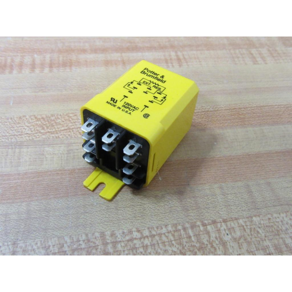 Potter & Brumfield CLF-42-70010 AMF Contact CLF4270010 - New No Box