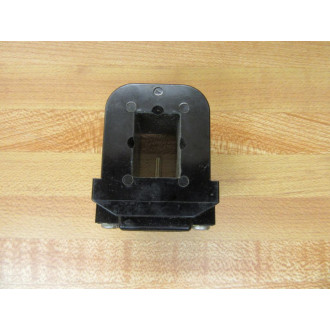Allen Bradley 0A288P Coil