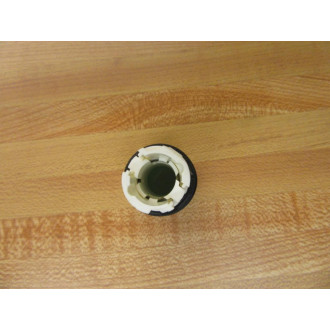 Allen Bradley 800E-LF3 Green Button 800ELF3 - New No Box