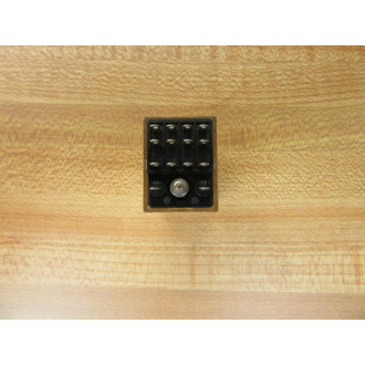 Siemens MAT4Z-FR Relay MAT4ZFR - New No Box