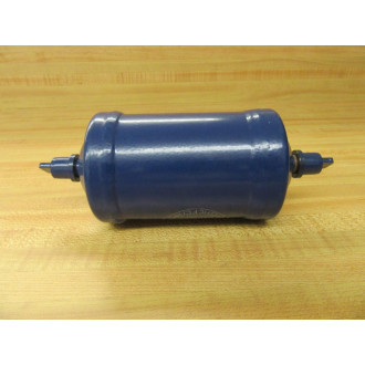 Alco EK-163S Liquid Line Filter Drier EK163S