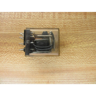 Siemens MAT4Z-FR Relay MAT4ZFR - New No Box