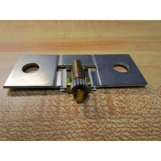 Square D DD160 Overload Relay Heater Element DD160.0 (Pack of 3)