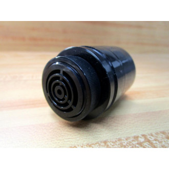 Mallory SC110J Sonalert Transducer - New No Box