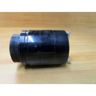 Mallory SC110J Sonalert Transducer - New No Box