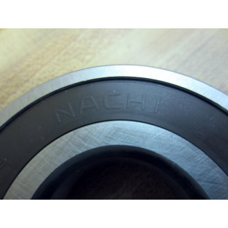 Nachi 6306NSE Ball Bearing 6306NSE C3 - New No Box