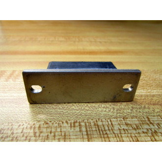 Semikron SKKT 1512 Thyristor Module SKKT1512 - New No Box