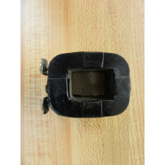 Allen Bradley 60A27 Coil - New No Box