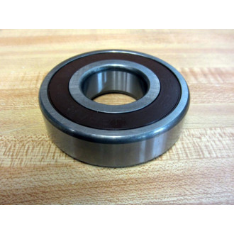 Nachi 6306NSE Ball Bearing 6306NSE C3 - New No Box