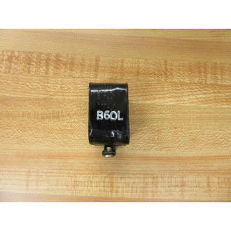 Allen Bradley 60A27 Coil - New No Box