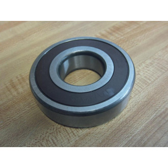 Nachi 6306NSE Ball Bearing 6306NSE C3 - New No Box