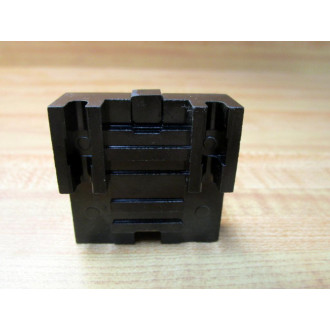 Allen Bradley 800T-J2B8 Contact Block 800TJ2B8 - Used