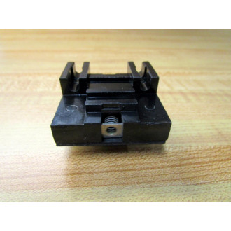 Allen Bradley 800T-J2B8 Contact Block 800TJ2B8 - Used