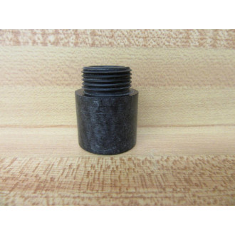 Rockford Systems CMK066 Trojan Port