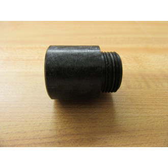 Rockford Systems CMK066 Trojan Port