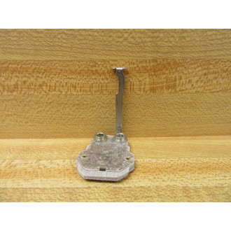 Arrow Hart 42112 Heater Overload Relay (Pack of 2)