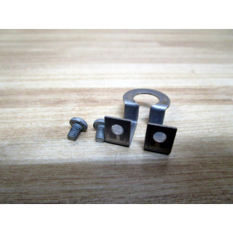 Westinghouse 966493-G Overload Relay Heater BF16 (Pack of 3) - New No Box