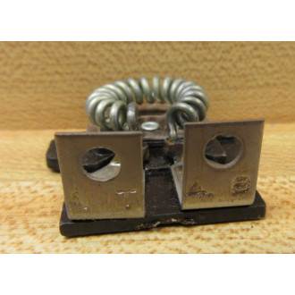 Westinghouse 966488-H Heating Element AT4.8