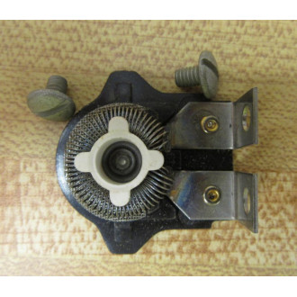 Westinghouse Cutler Hammer 1129373-C Overload Heater Type Y.55