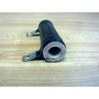 Clarostat VP25K-25 Resistor VP25K25