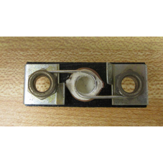 Allen Bradley F-14 Heater Overload Relay F14 (Pack of 2)