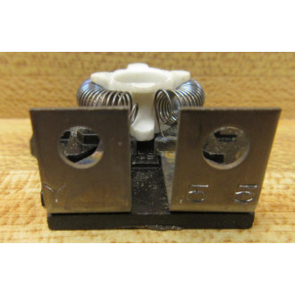 Westinghouse Cutler Hammer 1129373-C Overload Heater Type Y.55