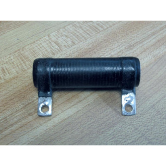Clarostat VP25K-25 Resistor VP25K25