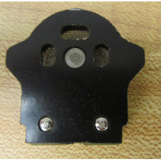 Westinghouse Cutler Hammer 1129373-C Overload Heater Type Y.55
