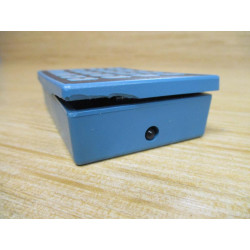 Milltronics 101-MS DPL +Multi  XPL Hand Programmer Chipped - Used