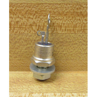 International Rectifier 16RIA40 Semiconductor (Pack of 2) - New No Box