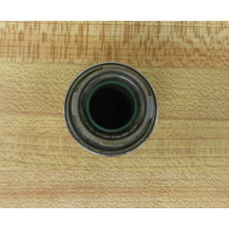 Telemecanique ZB2-BA36 Green Button ZB2BA36 (Pack of 7)