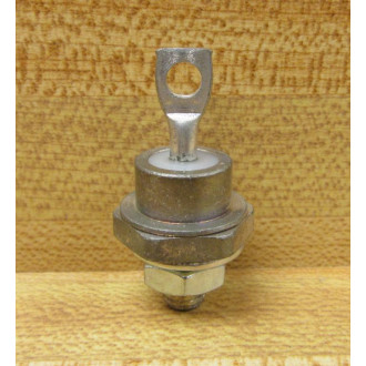 International Rectifier 70H50A Rectifier (Pack of 3) - New No Box