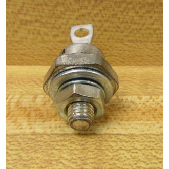 International Rectifier 70H50A Rectifier (Pack of 3) - New No Box