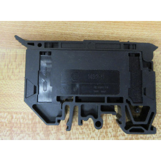 Allen Bradley 1492-H5 Terminal Block 1492H5 Red LED (Pack of 20) - Refurbished