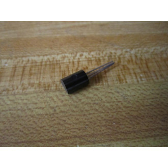RCA SK3849 Transistor (Pack of 9) - New No Box