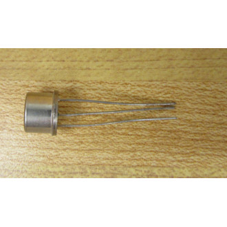 RCA SK3506 Silicon Triac (Pack of 9) - New No Box