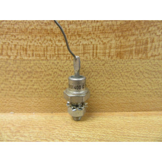 BYX61-400 Rectifier BYX61400 (Pack of 7) - Used