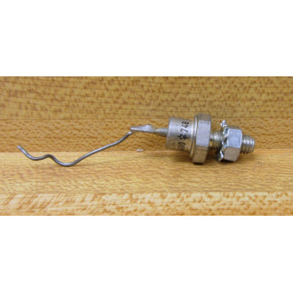 BYX61-400 Rectifier BYX61400 (Pack of 7) - Used