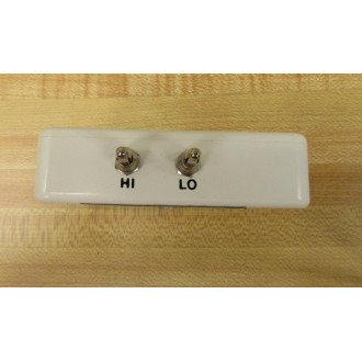 Omega Engineering TAC-386-JF Thermocouple TAC386JF - New No Box