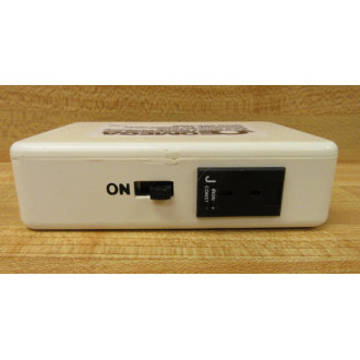 Omega Engineering TAC-386-JF Thermocouple TAC386JF - New No Box