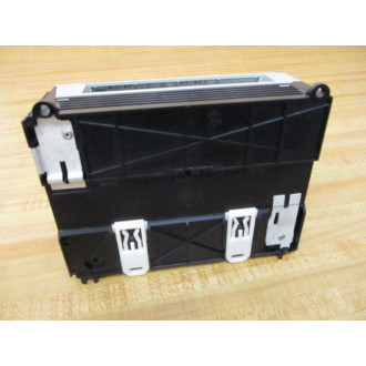 Allen Bradley 1764-24AWA MicroLogix 1500  176424AWA Series A - Used