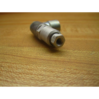 Festo HGL-18-B Piloted Check Valve 530030