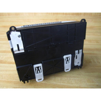 Allen Bradley 1764-24AWA MicroLogix 1500  176424AWA Series B - New No Box